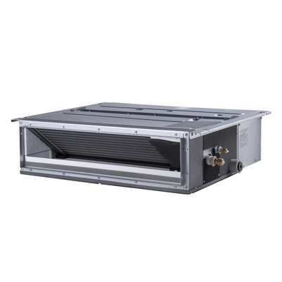 Dàn lạnh Multi Inverter 2 HP FMA50RVMV9