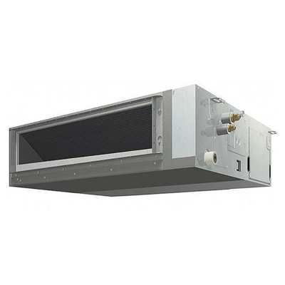 Giấu trần Inverter 2 HP FBA50BVMA9/RZF50DVM+BRC1E63