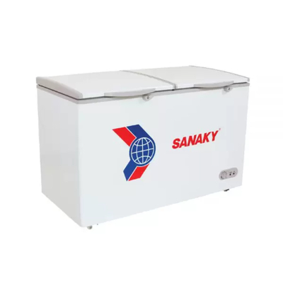 Tủ đông Sanaky 235 lít VH285A2
