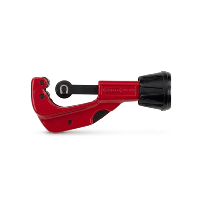 Dao Cắt Ống Stanley 93-021 — Phi Cắt 3-32mm