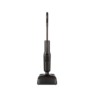 Máy hút bụi không dây Roborock F25 Steam — Lau sàn hơi nước 180°C