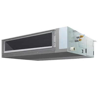 Giấu trần Inverter 3 HP FDLF71DV1/RZFC71EY1+BRC2E61