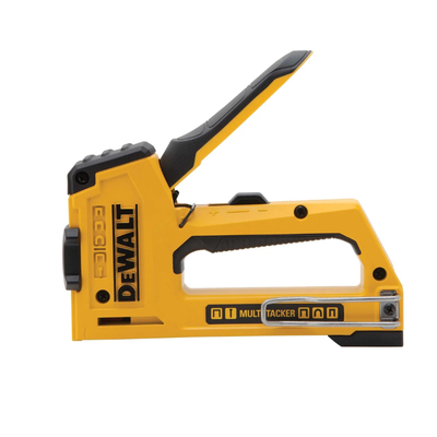 Súng bắn ghim 5 trong 1 DEWALT DWHT0-TR510