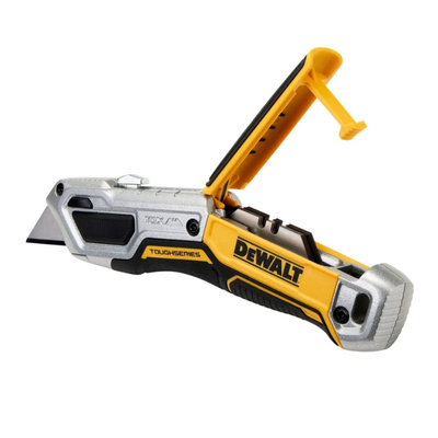Dao rọc cáp DEWALT TOUGHSERIES DWHT10999-0