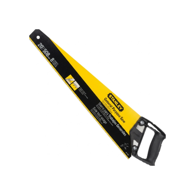 Cưa Cầm Tay STANLEY 20-080 18 inch 457mm