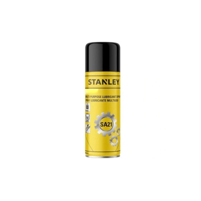 Dung Dịch Chống Rỉ Stanley SA21 250ml SXAUAS-010