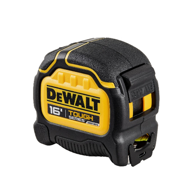 Thước Cuộn Thép DEWALT DWHT36915-30 5m x 32mm