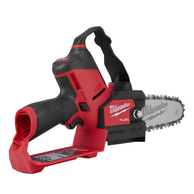 Máy Cưa Xích Milwaukee M12 FHS-0X 12V Bare Tool