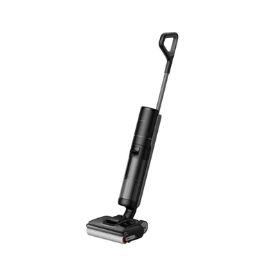 Máy hút bụi không dây Dreame H13S FlexReach
