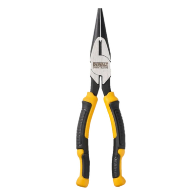 Kìm Mũi Nhọn DEWALT DWHT82798-0 200mm