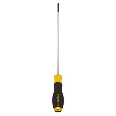 Tua vít bake STANLEY STMT60803-8 PH0 x 150mm