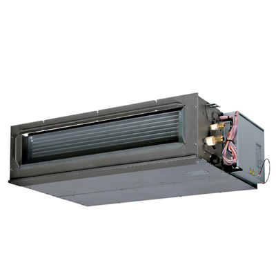 Giấu trần Inverter 2 HP FDUM50YA-W5/FDC50YNA-W5+RC-E5
