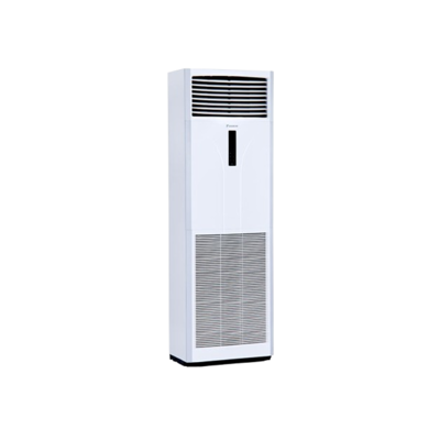 Tủ đứng Inverter 3.5 HP FVFC85AV1/RZFC85AV19