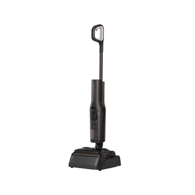 Máy hút bụi không dây Roborock F25 Pro Turbo — Hút Lau Sàn 25.000Pa