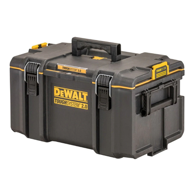 Khay Chuyển Đổi DEWALT DWST08017-1 TOUGHSYSTEM 2.0 Adapter