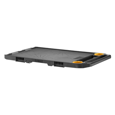 Bàn Thao Tác DEWALT TOUGHSYSTEM 2.0 DXL DWST08550-1