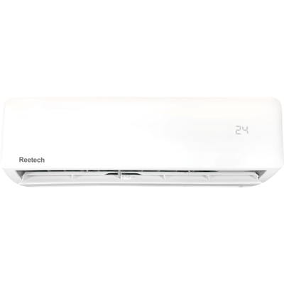 Treo tường 1.5 HP RT12/R12