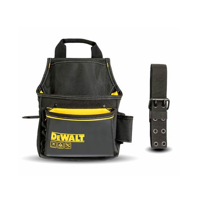 Túi Đeo Thắt Lưng Dụng Cụ DEWALT DWST40101-1