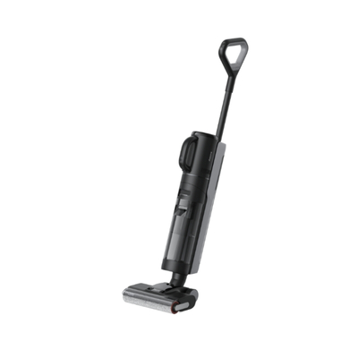 Máy hút bụi không dây Dreame H12 Dual — Hút Khô Ướt 4 Trong 1