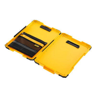 Bìa Kẹp Hồ Sơ TSTAK DEWALT DWST82732-1