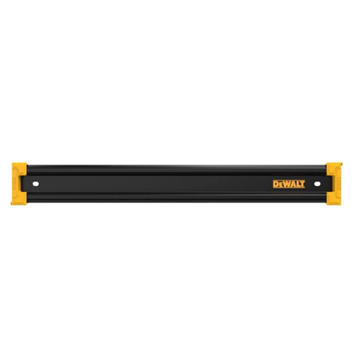 Thanh Ray Kim Loại DEWALT DWST82827 20 Inch
