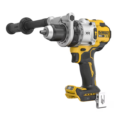 Máy Khoan Động Lực Dùng Pin DEWALT 20V DCD1007N-B1