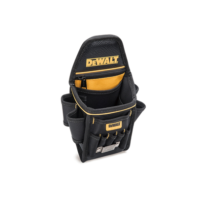 Túi Đeo Máy Khoan Pin Và Phụ Kiện DEWALT DWST83482-1