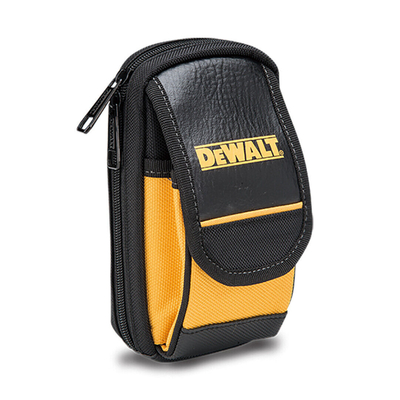 Túi Đựng Phụ Kiện Cá Nhân DEWALT DWST83487-1