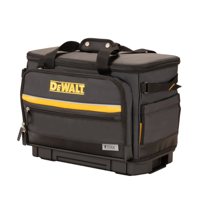 Túi Giữ Nhiệt TSTAK DEWALT DWST83537-1 30L