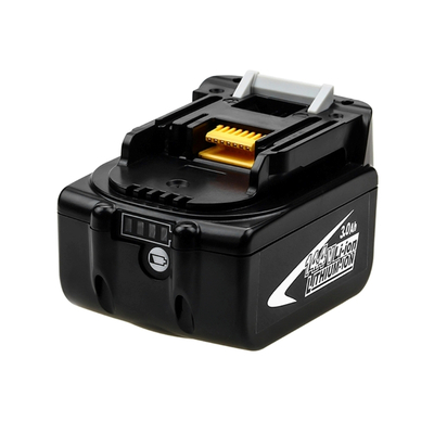 Pin Makita BL1430B 14.4V 3.0Ah 197615-3
