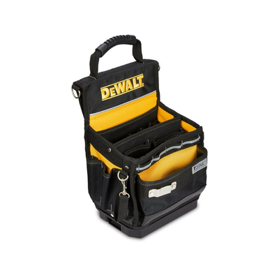 Túi Đựng Đồ Nghề DEWALT DWST83541-1 TSTAK Soft Tool Organiser