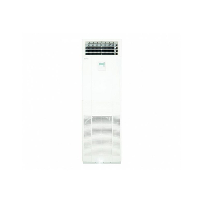Tủ đứng 3 HP FDF70CNV-S5