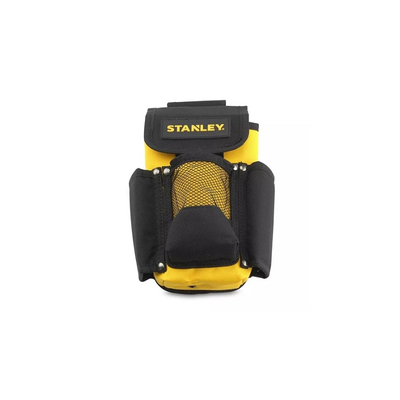 Túi Đựng Đồ Nghề STANLEY STST509104 9in 4 Ngăn