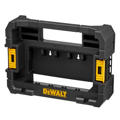 Hộp Giá Đỡ TSTAK DEWALT DT70716-QZ