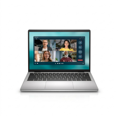 14 CORE 7-150U/14 inch FHD+ IPS/16GB/512GB DC14250 F0FTK7