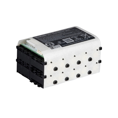 Pin Makita 1914M2-3 BL1850V cho Robot Cắt Cỏ RM350D