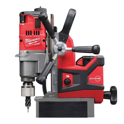 Máy Khoan Từ Milwaukee M18 FMDP-0C0 Bare 18V