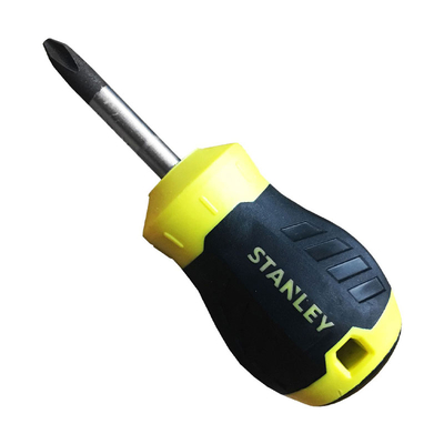 Tua Vít Bake STANLEY STMT60808-8 PH2x38mm