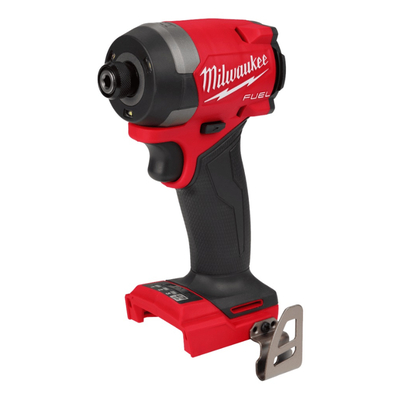 Máy Bắt Vít Milwaukee M18 FID3-0X Bare 18V FUEL