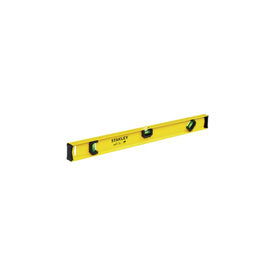 Thước thủy nhôm 24"/60cm Stanley STHT42074-8