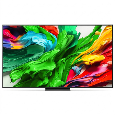 75 inch - Smart TV QNED 75QNED86ASA