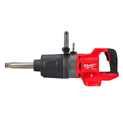 Máy Siết Bu Lông Milwaukee M18 ONEFHIWF1D-0C0 Bare 1 Inch Đầu Dài