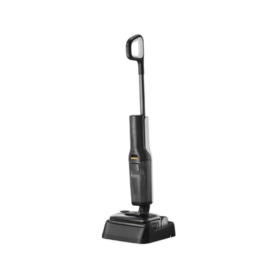 Máy hút bụi không dây Roborock F25 Gen 2 — Hút lau sàn khô ướt thông minh