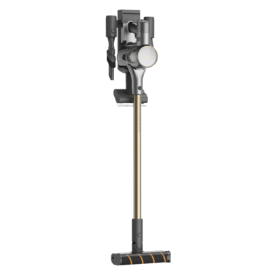 Máy Hút Bụi Không Dây Dreame V12S