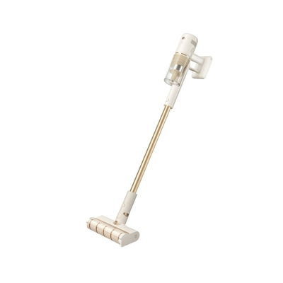 Máy Hút Bụi Không Dây Dreame V11 Pro 330W — Hút 100AW Gọn Nhẹ
