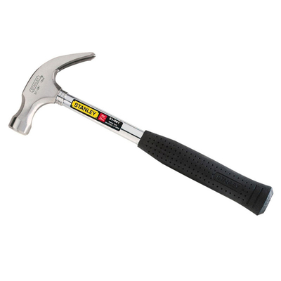 Búa Nhổ Đinh STANLEY 51-082-23 20oz/570g