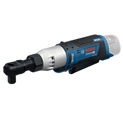 Máy siết ốc góc pin Bosch GRC 12V-60 1/2" SOLO