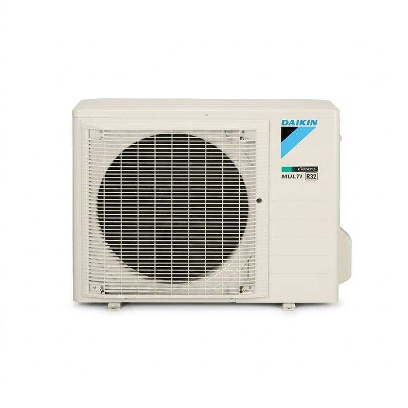 Dàn nóng Multi Daikin Inverter 3 HP 4MXM80RVMV