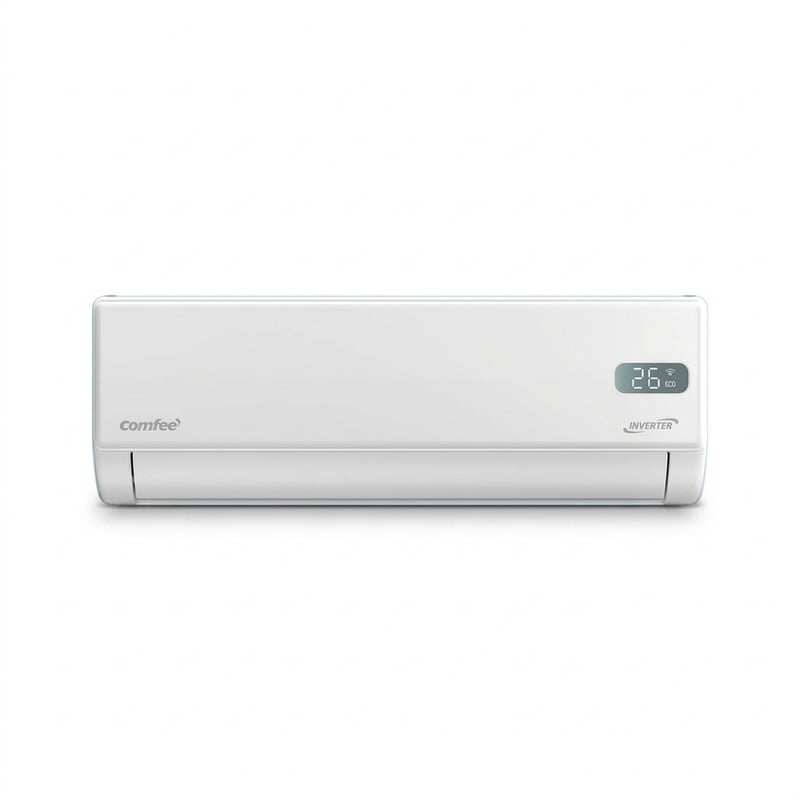 Comfee Inverter 1 HP CFS-10VGX
