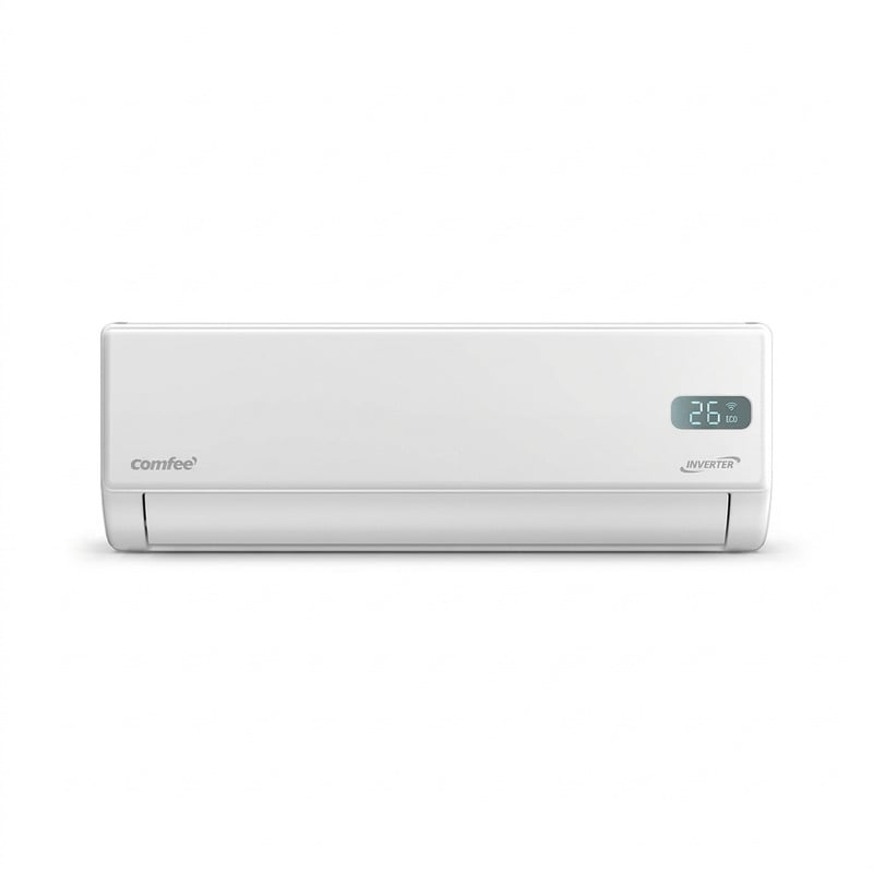 Comfee Inverter 1.5 HP CFS-13VGX 